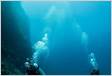 Madagascar PADI Open Water Diver Prenota online PADI